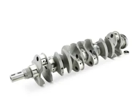 Tomei 3.6L 100.0mm 2JZ-GTE Full Counterweight Crankshaft TA204B-TY03B