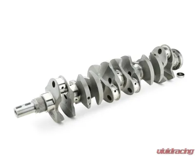 Tomei 3.6 100.0mm 2JZ-GTE Full Countweight Crankshaft Toyota 80 Supra 1993-2002 - TA204B-TY03B