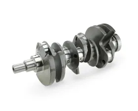 Tomei 4.1 94.4mm Full Counterweight Crankshaft TA204D-NS01A for Nissan SR20DET