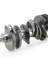 Tomei 4.1 94.4mm Full Countweight Crankshaft Nissan 35 GT-R 2007-2025                                     - TA204D-NS01A - Image 4