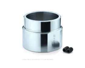 Tomei RB Series DET Oil Pump Drive Crankshaft Collar TA205A-NS05A for Nissan Engines