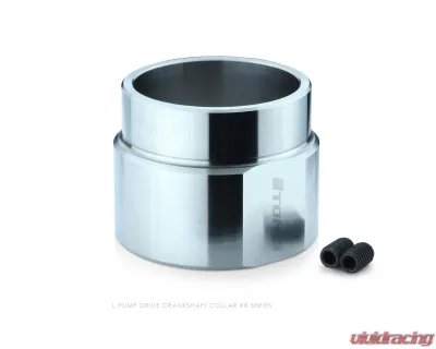 Tomei RB Series DET Oil Pump Drive Crankshaft Collar TA205A-NS05A for Nissan Engines - TA205A-NS05A