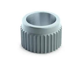 Tomei Oil Pump Drive Crankshaft Gear