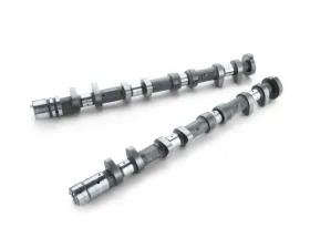 Tomei 262-10.30 9.80 Poncam Camshaft Set for Nissan SR20DET TA301A-HY01A