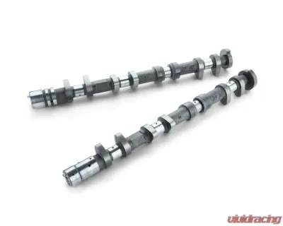 Tomei 262-10.30 | 9.80mm Poncam Camshaft Set Mitsubishi EVO10 2008-2016 - TA301A-MT02A