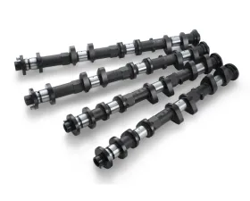 Tomei 258 | 266-10.30mm Procam Camshaft Set for Nissan SR20DET Engine TA301A-NS01A