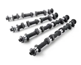Tomei 274-11.30 | 11.00mm VQ35DE Late Model Procam Camshaft Set Nissan 350Z VQ35DE G1 2000-2007