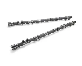 Tomei 272-10.25mm BNR32 BCNR33 Procam Camshaft Set for Nissan Skyline R32 R33