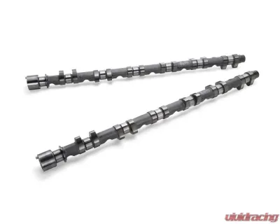 Tomei Procam Camshaft Set 262-10.25mm for Nissan Skyline BNR32 BCNR33 - TA301A-NS05L