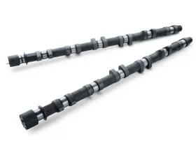 Tomei 272-10.25 Solid RB25DET Procam Camshaft Set for Nissan RB25DET Engine