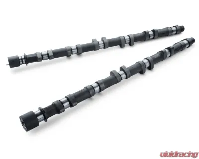 Tomei 272-10.25 Solid RB25DET Procam Camshaft Set for Nissan RB25DET Engine - TA301A-NS06A