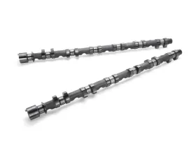 Tomei 272-10.25mm Solid Procam Camshaft Set Nissan 33 Skyline 1993-1998