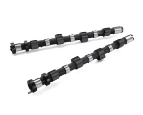 Tomei 272-10.25 Solid SR20DET Procam Camshaft Set for Nissan SR20DET Engine