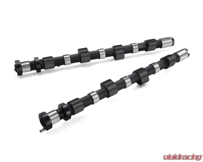 Tomei 272-10.25 Solid SR20DET Procam Camshaft Set for Nissan SR20DET Engine - TA301A-NS08B