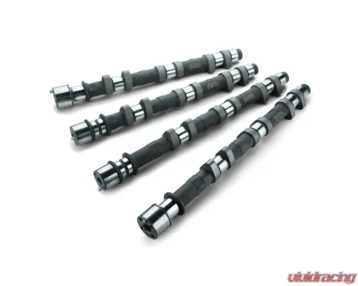 Tomei 272-10.25 Solid VG30DETT Procam Camshaft Set for Nissan 300ZX 1990-1996 - TA301A-NS10A
