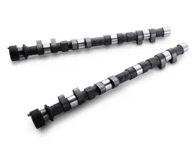 Tomei 272-10.25 Solid CA18DET Procam Camshaft Set for Nissan CA18DET Engine