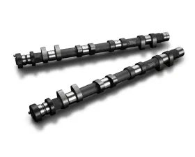 Tomei 272-9.82mm Poncam Camshaft Set Nissan 13 | 14 240SX 1989-1998