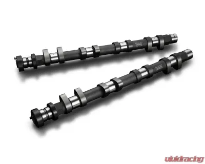 Tomei 272-9.82mm Poncam Camshaft Set Nissan 13 | 14 240SX 1989-1998 - TA301A-NS16A