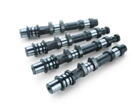 Tomei 258 | 266-9.6 | 8.80mm EJ207 Single AVCS Poncam Camshaft Set TA301A-SB01A