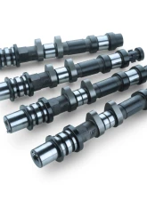 Tomei 258 | 266-9.6 | 8.80mm EJ207 Single AVCS Poncam Camshaft Set TA301A-SB01A                                     - TA301A-SB01A - Image 7