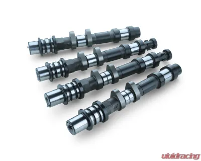 Tomei 258 | 266-9.6 | 8.80mm EJ207 Single AVCS Poncam Camshaft Set TA301A-SB01A - TA301A-SB01A