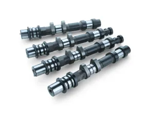 Tomei 272-10.80mm EJ207 Single AVCS Procam Camshaft Set Subaru WRX | WRX STI 1999-2005