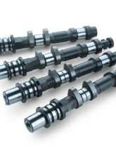 Tomei 272-10.80mm EJ207 Single AVCS Procam Camshaft Set Subaru WRX | WRX STI 1999-2005                                     - TA301A-SB01B - Image 7