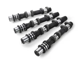 Tomei 252 10.4mm Poncam Camshaft Set for Nissan SR20DET Engine TA301A-SB02A