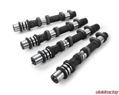 Tomei 252 10.4mm Poncam Camshaft Set Subaru WRX | WRX STI 2002-2014 - TA301A-SB02A