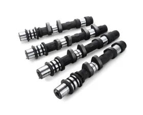 Tomei 262-258 Poncam Camshaft Set TA301A-SB02C for Nissan SR20DET 9.80mm-10.80mm