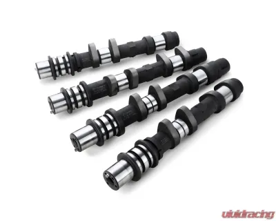 Tomei 262-258 Poncam Camshaft Set TA301A-SB02C for Nissan SR20DET 9.80mm-10.80mm - TA301A-SB02C