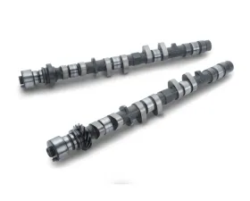 Tomei Poncam 274 | 258-8.15mm 4A-GZ 16V Camshaft Set Toyota 92 | 86 | 101 Levin/Trueno | AW11 MR2 1983-1995