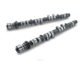 Tomei 290 | 274-10.00 | 8.15mm 16V Engine Procam Camshaft Set for TA301A-TY01B