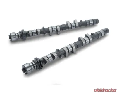 Tomei 290 | 274-10.00 | 8.15mm 16V Engine Procam Camshaft Set Toyota 92 | 86 | 101 Levin/Trueno | AW11 MR2 1983-1995 - TA301A-TY01B