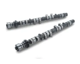 Tomei 306 | 290-11.00 | 10.00mm 16V Engine Procam Camshaft Set Toyota 92 | 86 | 101 Levin/Trueno | AW11 MR2 1983-1995