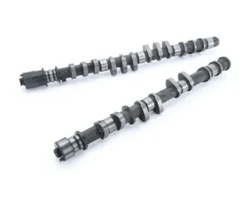 Tomei 290 | 274-10.00 | 8.15mm 20V Engine Procam Camshaft Set TA301A-TY02B