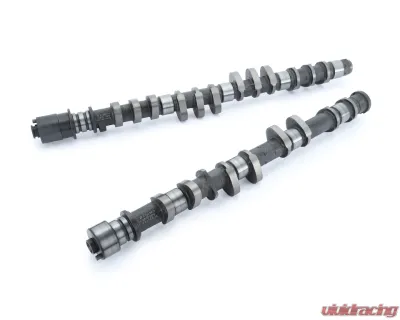 Tomei 290 | 274-10.00 | 8.15mm 20V Engine Procam Camshaft Set TA301A-TY02B - TA301A-TY02B