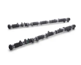 Tomei 260-8.90 Poncam Camshaft Set TA301A-TY03A for Nissan 240SX 1995-1998 9.10mm