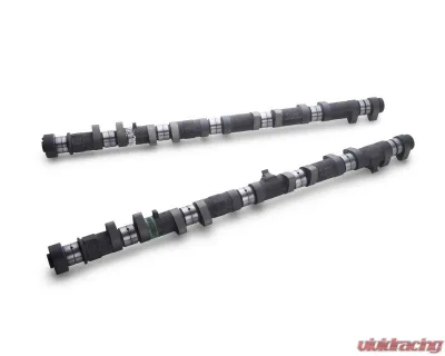 Tomei 280-11.00mm 2JZ-GTE Non VVTi Engine Procam Camshaft Set TA301A-TY03C - TA301A-TY03C