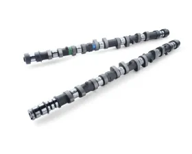 Tomei 270-11.00mm Camshaft Set for 2JZ-GTE VVTi Engine, TA301A-TY03F