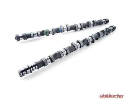 Tomei290-11.00mm 2JZ-GTE VVTi Engine Procam Camshaft Set Toyota 80 Supra 1993-2002 - TA301A-TY03H
