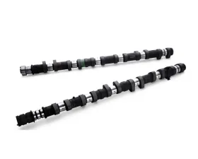 Tomei Poncam VALC Profile Camshaft Set Toyota 100 Chaser | Mark II 1968-2004