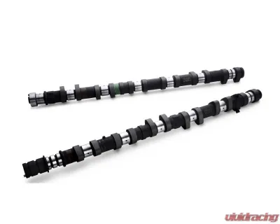 Tomei Poncam VALC Profile Camshaft Set Toyota 100 Chaser | Mark II 1968-2004 - TA301A-TY04A
