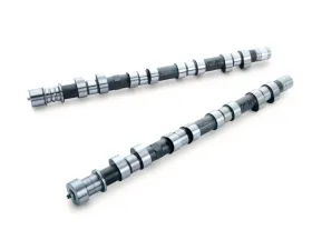 Tomei 272-10.70 Camshaft Set 10.20mm for Nissan SR20DET Engine TA301B-MT01B