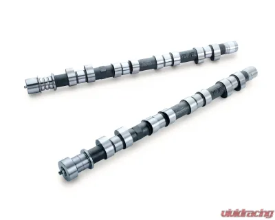 Tomei 272-10.70 Camshaft Set 10.20mm for Nissan SR20DET Engine TA301B-MT01B - TA301B-MT01B