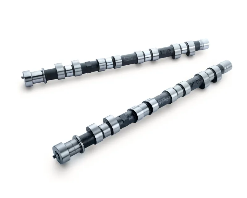Tomei Procam 282 - 11.50 Camshaft Set - TA301B-MT01E