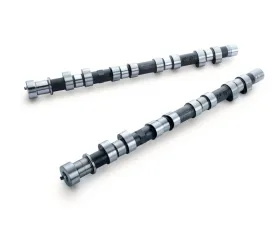Tomei Poncam 272 - 10.70 | 10.20 Camshaft Set Mitsubishi Lancer Evolution 4-6 4G63 1997-2000