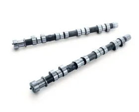 Tomei Procam 282 - 11.50 4G63 Camshaft Set Mitsubishi Lancer Evolution 4-6 4G63 1997-2000