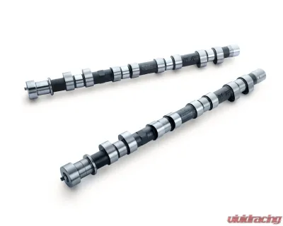 Tomei Procam 282 - 11.50 4G63 Camshaft Set Mitsubishi Lancer Evolution 4-6 4G63 1997-2000 - TA301B-MT01G