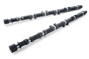 Camshaft Kits